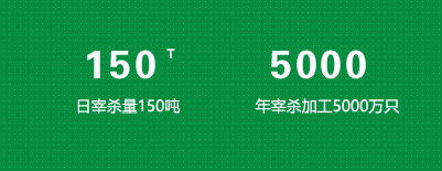 莘县穆源食品有限公司