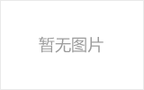 西装鸡：一种特殊的鸡及其多种美食吃法
